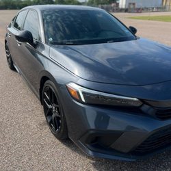 Texas Auto Value - Vehicle I sold to Texas Auto Value