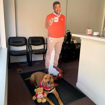 Kevin Greco - State Farm Insurance Agent - Home & Rental Insurance Near Me - Chicago, Illinois Kevin Greco - State Farm Insurance Agent - Home & Rental Insurance Near Me - Chicago, Illinois