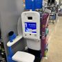 Photo of Walmart Pharmacy