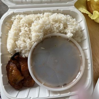 Bella Cuba - Cuban Near Me - Santa Ana, California