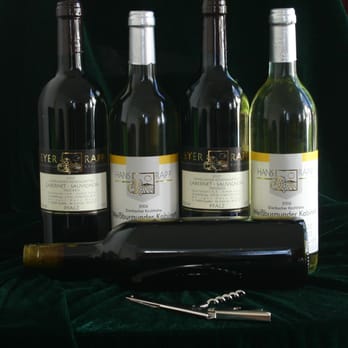 Weingut Rapp - Kunstausstellung - Beer, Wine & Spirits Near Me - Kapellen-Drusweiler, RP Weingut Rapp - Kunstausstellung - Beer, Wine & Spirits Near Me - Kapellen-Drusweiler, RP