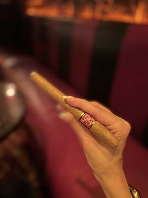 Hudson Bar and Books by null