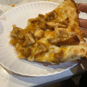 Krave It Pizza & Sandwich Joint - Sandwiches Near Me - Bayside, New York