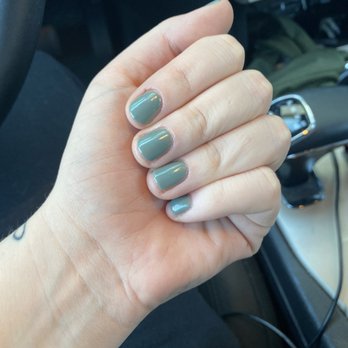 5280 Nails & Spa - Nail Salons Near Me - Denver, Colorado 5280 Nails & Spa - Nail Salons Near Me - Denver, Colorado