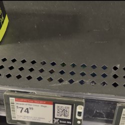 Best Buy Cape Cod - Price that should have been honored