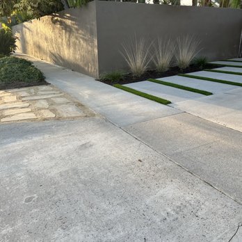 Echo Family Landscaping - Landscaping Near Me Echo Family Landscaping - Landscaping Near Me