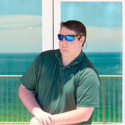 John Ward - John Ward Real Estate
