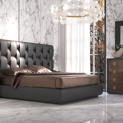 Elegant Furniture & Mattresses