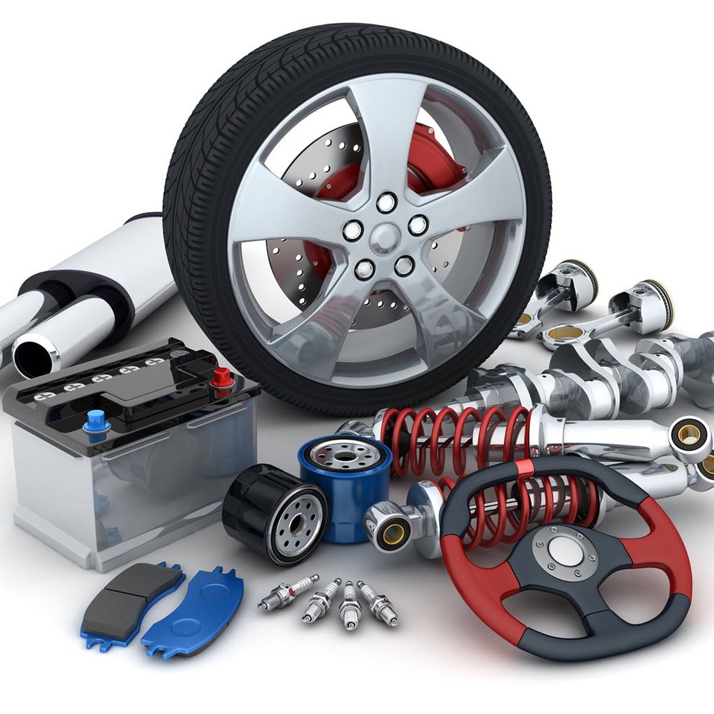 THE BEST 10 OIL CHANGE STATIONS near CALLE DE JUAN BRAVO 40B, 28046 MADRID,  SPAIN - Updated 2026 - Hours - Yelp