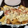 Photo of The Shark's Den Sports Bar & Grill