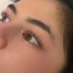 Ours Lash Beauty