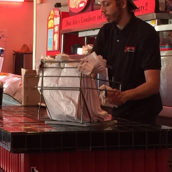 Julio's Too - Mexican Near Me - Scottsdale, Arizona