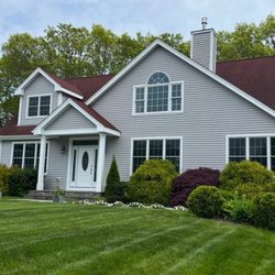 Cape Cod Handy Services