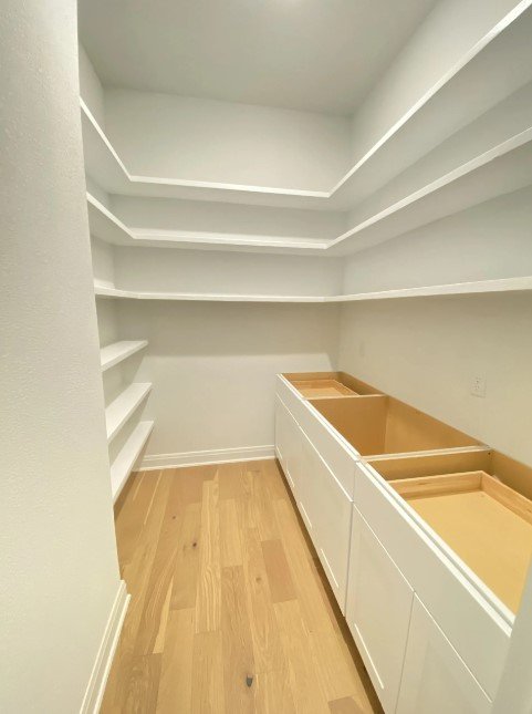 Slide of AAA Roofing & Construction