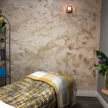 Ethos Rejuvenation Centre - Laser Hair Removal Near Me - London, Ontario Ethos Rejuvenation Centre - Laser Hair Removal Near Me - London, Ontario