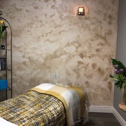 Ethos Rejuvenation Centre