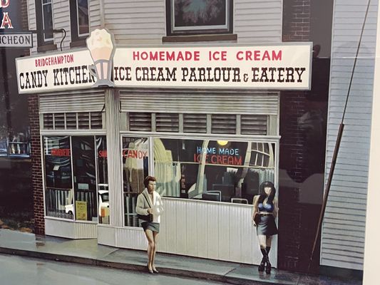 Art Museum of Southeast Texas by null