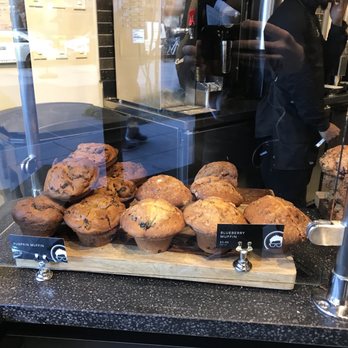 Gregorys Coffee - Coffee & Tea Near Me - Washington D.c, District of Columbia