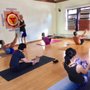 Photo of Ashtanga Yoga Queens