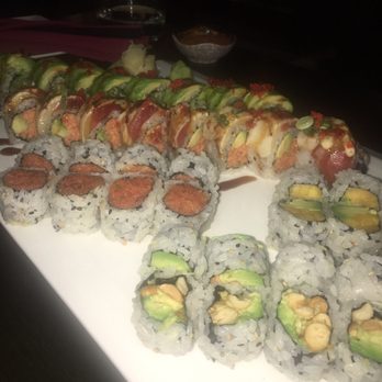 Mito - Japanese Near Me - Forest Hills, New York