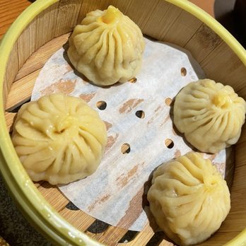 Jiang Nan - Chinese Near Me - Duluth, Georgia