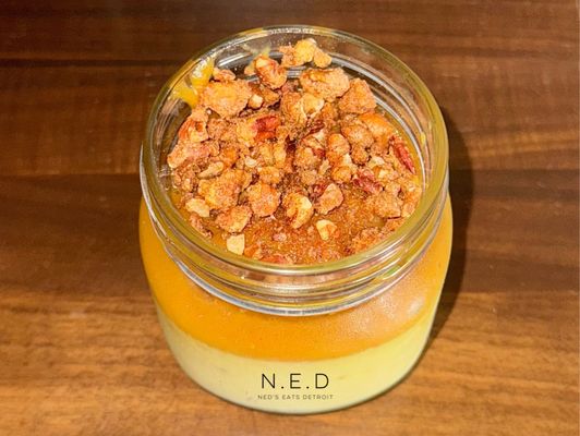 Boludo by null