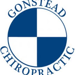Waller Family Gonstead Chiropractic - We practice only pure Gonstead Chiropractic