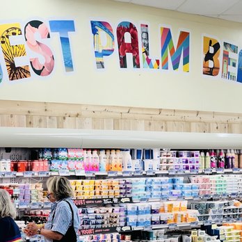 Trader Joe's - Cheese Shops Near Me - West Palm Beach, Florida Trader Joe's - Cheese Shops Near Me - West Palm Beach, Florida