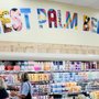 Trader Joe's