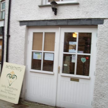 Serenity - Beauty & Spas Near Me - Ulverston, CMA Serenity - Beauty & Spas Near Me - Ulverston, CMA