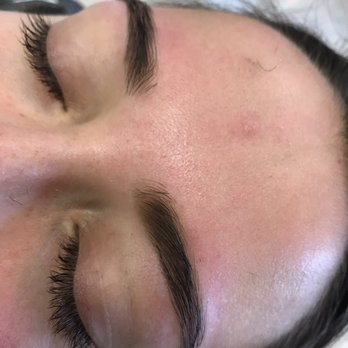 Ez Eyebrow - Eyebrow Services Near Me - Rohnert Park, California Ez Eyebrow - Eyebrow Services Near Me - Rohnert Park, California