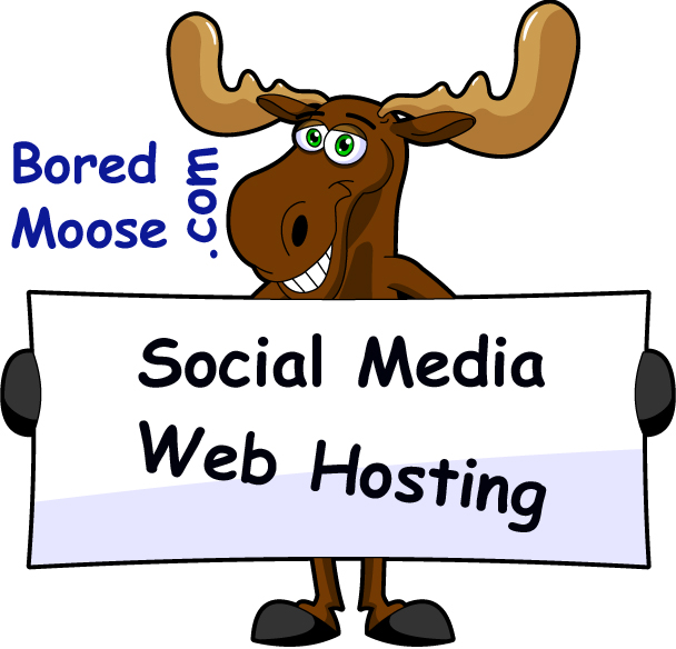 BORED MOOSE HOSTING Updated July 2024 1013 Opal Street, Williams