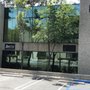 Photo of National Traffic Safety Institute