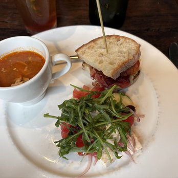 Johnny's - Lunch Box - Seafood Near Me - Baltimore, Maryland