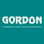 Photo of Gordon Commercial