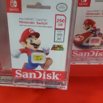 Best Buy - Electronics Near Me - Pasadena, California