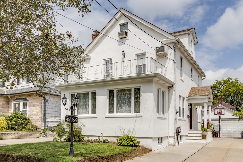 PANAGOPOULOS DOUGLAS ELLIMAN Updated June 2024 24 Photos