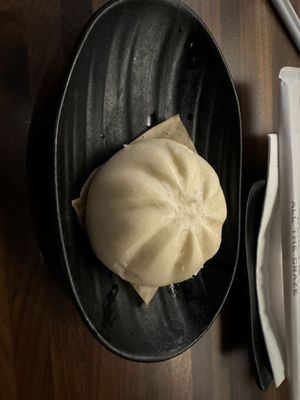 JINYA Ramen Bar - Duluth by null JINYA Ramen Bar - Duluth by null