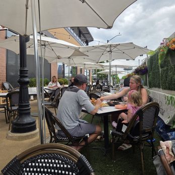 The Foxtail - Breakfast & Brunch Near Me - Downers Grove, Illinois The Foxtail - Breakfast & Brunch Near Me - Downers Grove, Illinois