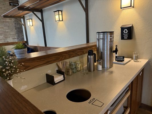 Stone Creek Coffee - Factory Café by null