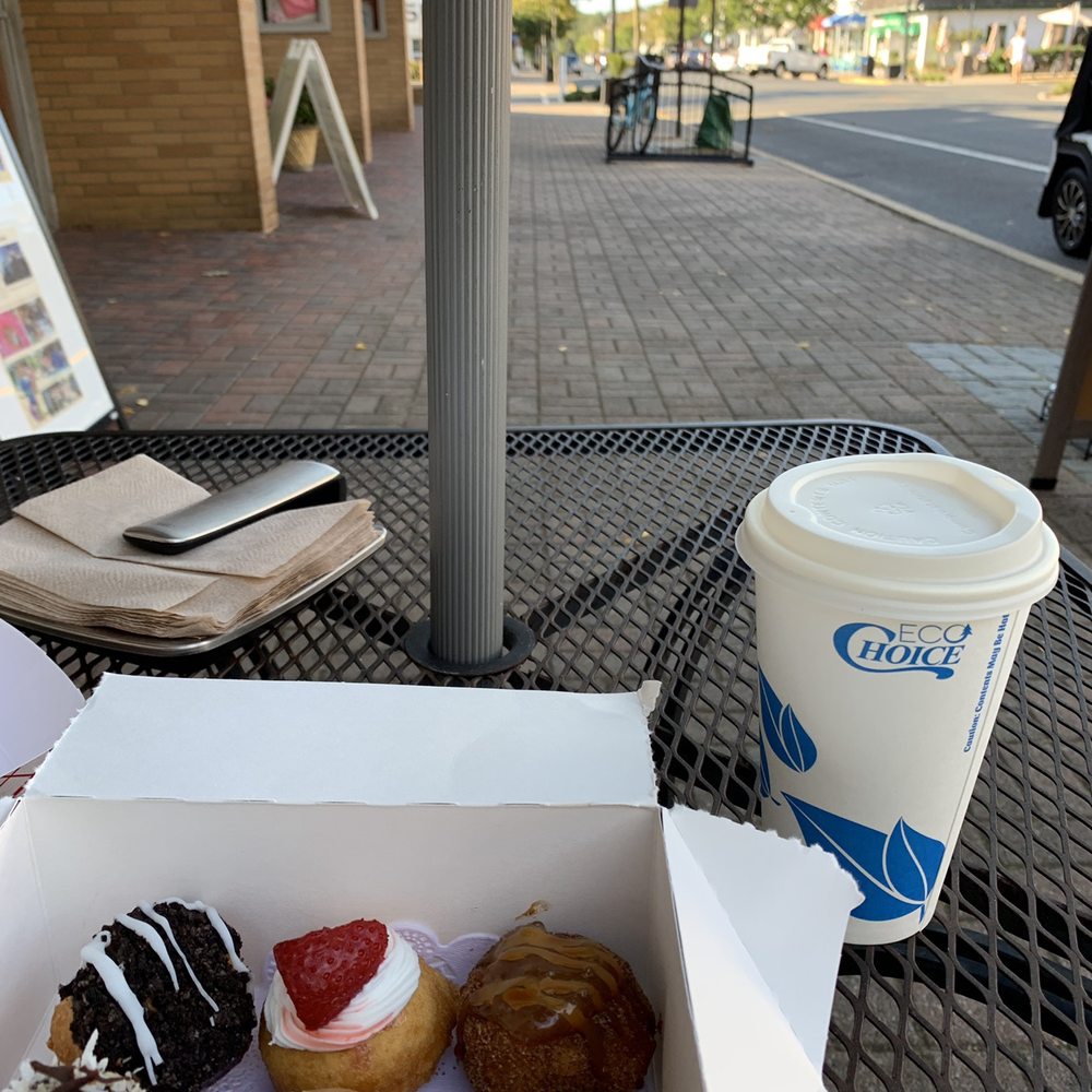 Dune Donut and Bagel Deli - Don't be shy set your own record - Bagels Near Me - Spring Lake, New Jersey Dune Donut and Bagel Deli - Don't be shy set your own record - Bagels Near Me - Spring Lake, New Jersey