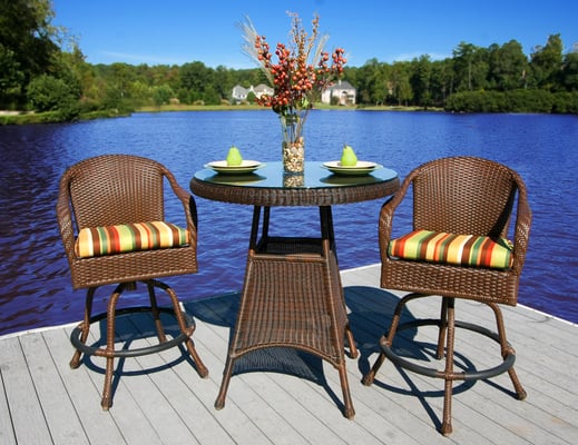 Tortuga Outdoor 12 Photos Furniture S 520 Branch Dr Alpharetta Ga Phone Number Yelp Tortuga Outdoor 12 Photos Furniture, Patio Furniture Alpharetta Ga