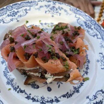 Maldon’s Brasserie - French Near Me - Irvine, California Maldon’s Brasserie - French Near Me - Irvine, California