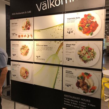 IKEA - Scandinavian Near Me - Frisco, Texas IKEA - Scandinavian Near Me - Frisco, Texas