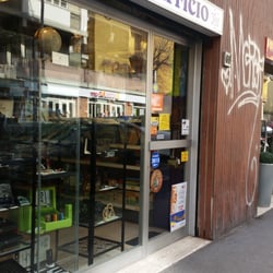 Centro Ufficio