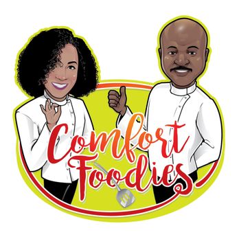 Comfort Foodies - Soul Food Near Me - Houston, Texas Comfort Foodies - Soul Food Near Me - Houston, Texas