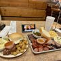 Photo of Smolik's Smokehouse