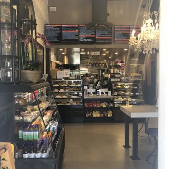 Java Bakery Cafe - Entrance to Java Bakery Cafe - Coffee & Tea Near Me - Newport Beach, California Java Bakery Cafe - Entrance to Java Bakery Cafe - Coffee & Tea Near Me - Newport Beach, California