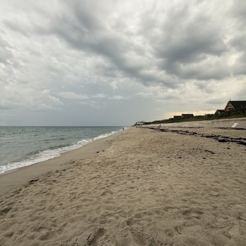 Disney's Vero Beach Resort - Hotels Near Me - Vero Beach, Florida