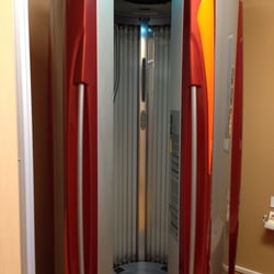 Tan Seekers